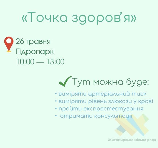 На зображенні може бути: карта та текст