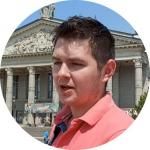 Новини Тернополя - фото з Жіночі купе — необхідність чи забаганка? Ми запитали думку тернополян щодо можливого нововведення