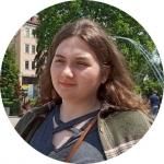 Новини Тернополя - фото з Жіночі купе — необхідність чи забаганка? Ми запитали думку тернополян щодо можливого нововведення