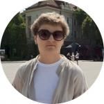 Новини Тернополя - фото з Жіночі купе — необхідність чи забаганка? Ми запитали думку тернополян щодо можливого нововведення