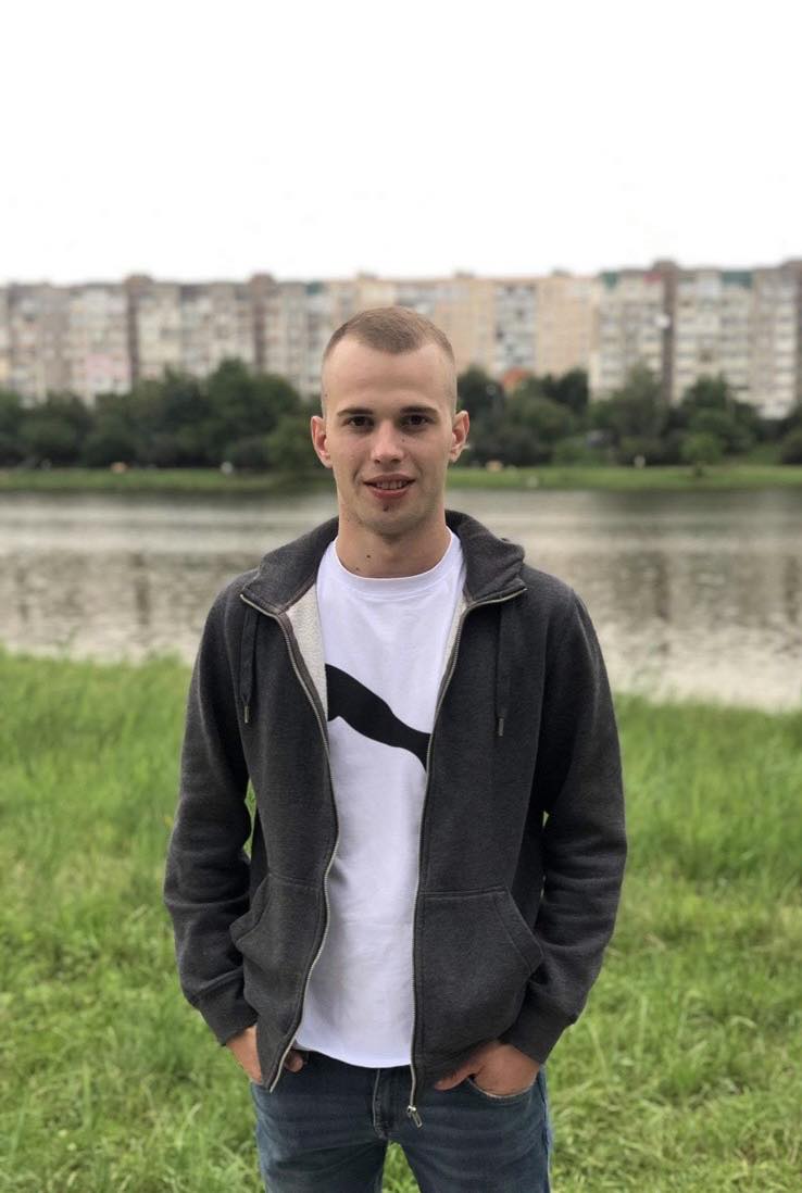 Нет описания.