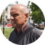 Новини Тернополя - фото з Жіночі купе — необхідність чи забаганка? Ми запитали думку тернополян щодо можливого нововведення