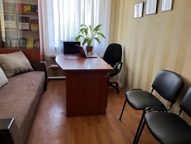 Новини Хмельницького - фото з У Хмельницькій громаді запрацювали нові поліцейські станції: деталі