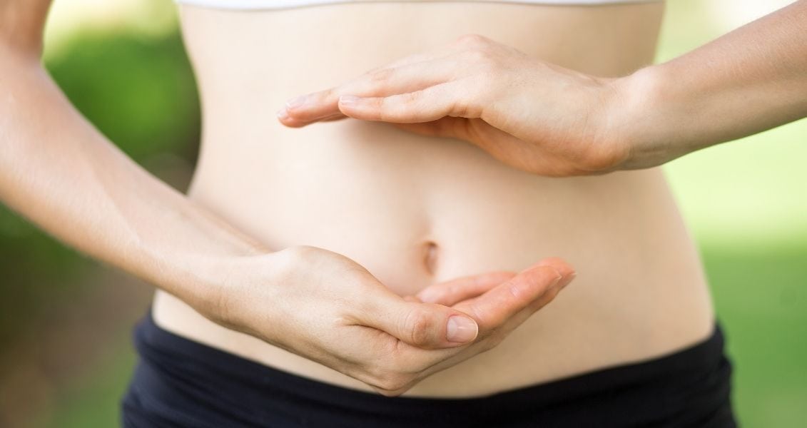 Новини Тернополя - фото з Сьогодні 29 травня: все про цей день, яке церковне свято, що не можна робити