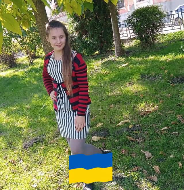 Новини Тернополя - фото з Стирчать цвяхи та гнилі дошки: ми перевірили, у якому стані санна траса, де загинула школярка Немає опису.