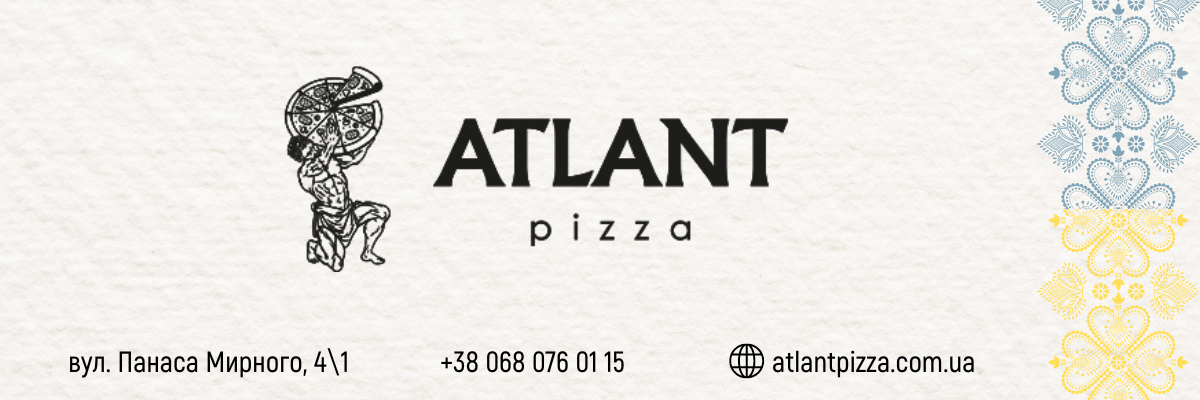 Новини Хмельницького - фото з Зваблива краса вишиванок: фотоконкурс "Ми - маленькі українці" запрошує долучитися