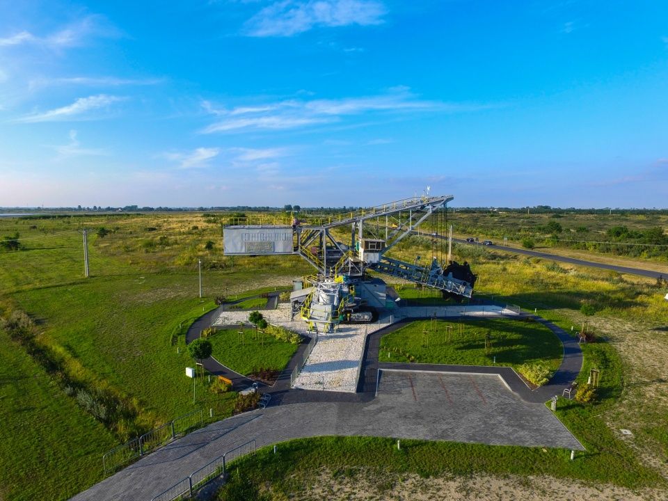 Новини Козятина - фото з Хто наші європейські міста-партнери і як вони нам допомагають