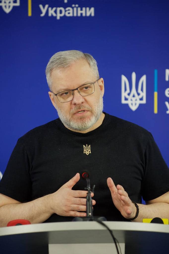 Новини Тернополя - фото з В Україні зросте тариф на електроенергію. Кабмін затвердив нову ціну (ОНОВЛЕНЕ)