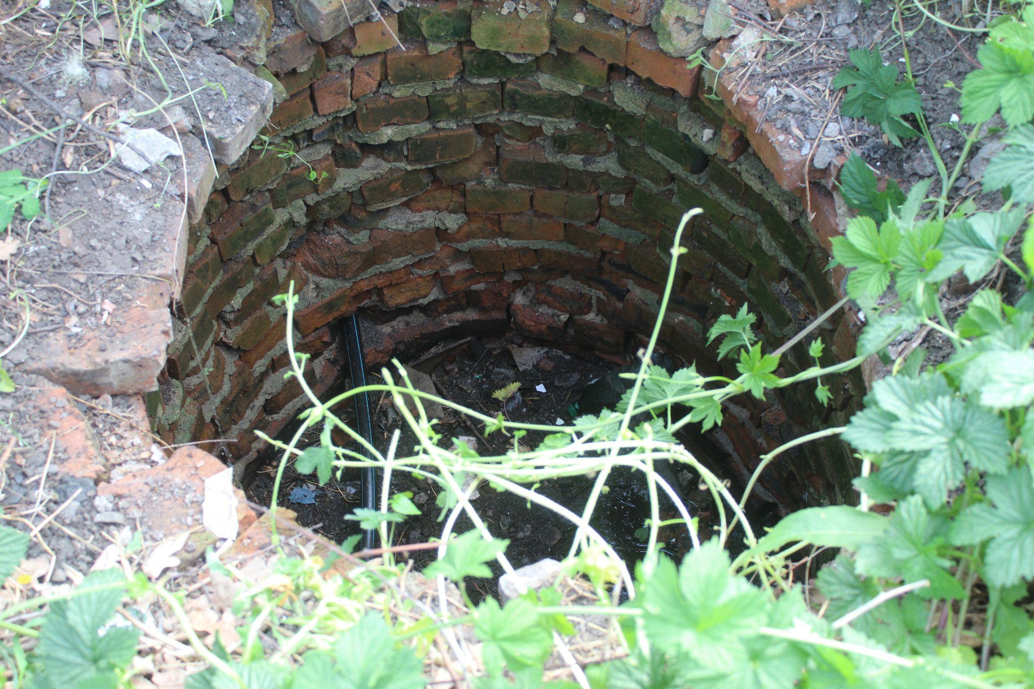 Новини Козятина - фото з Добрі та сумні будні містечка Залізничне