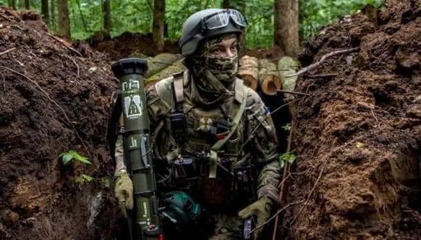 Новини Житомира - фото з Оперативна інформація станом на 06.00 31.05.2023 щодо російського вторгнення