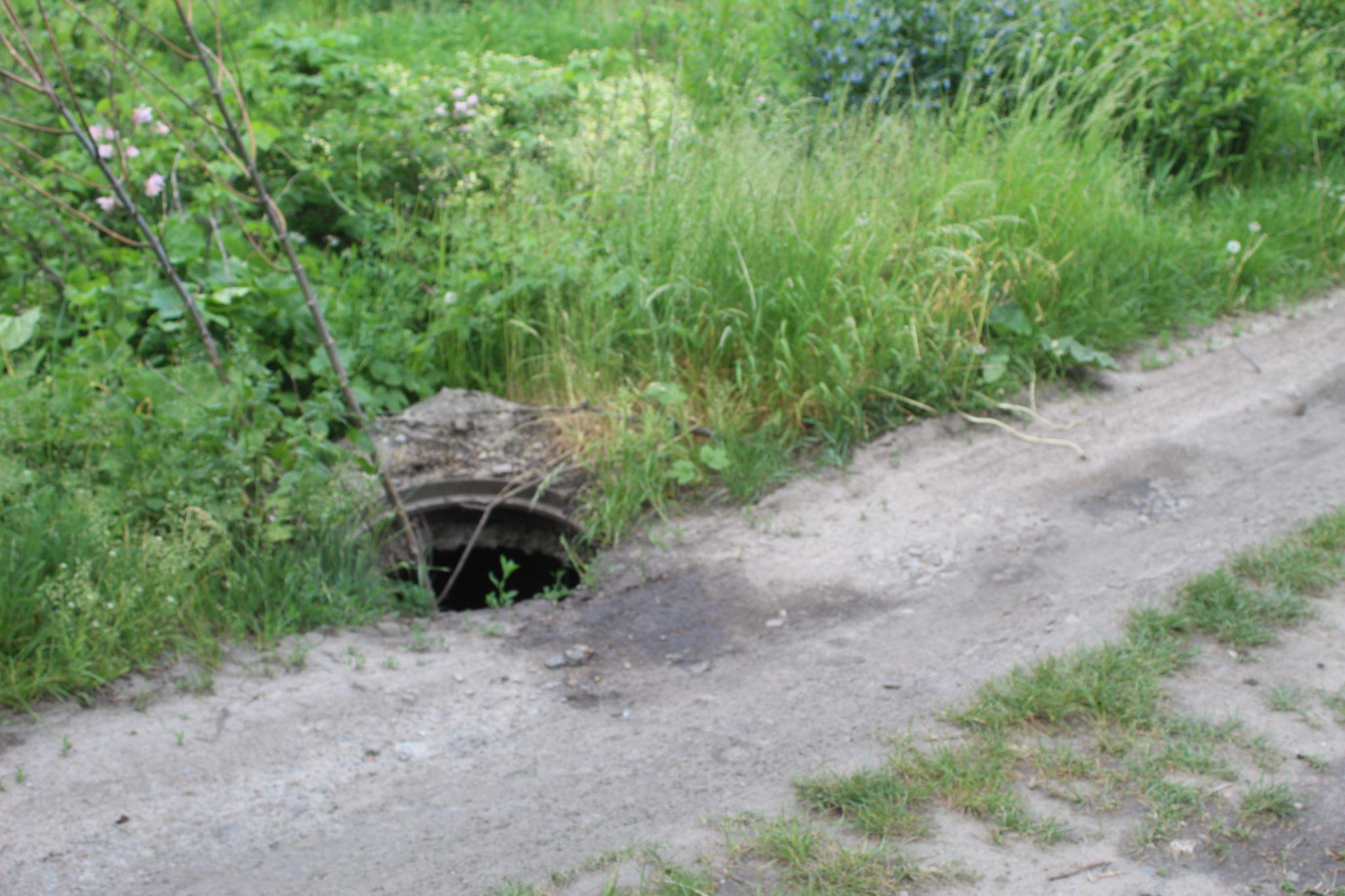 Новини Козятина - фото з Добрі та сумні будні містечка Залізничне