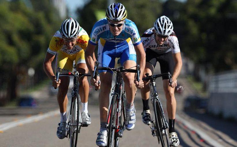 Новини Тернополя - фото з Сьогодні, 31 травня: все про цей день, яке церковне свято, що не можна робити