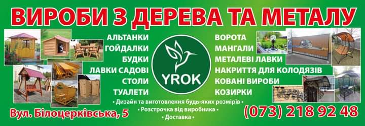 Новини Козятина - фото з Колорадський жук у цьому році не дасть розслабитися. Як з ним боротися без «хімії»?