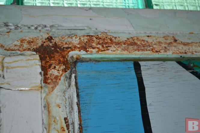 Новини Хмельницького - фото з “Наші діти дихають пліснявою”. Батьки просять звільнити директорку хмельницького садочка