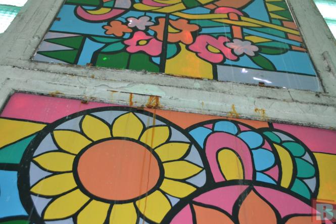 Новини Хмельницького - фото з “Наші діти дихають пліснявою”. Батьки просять звільнити директорку хмельницького садочка