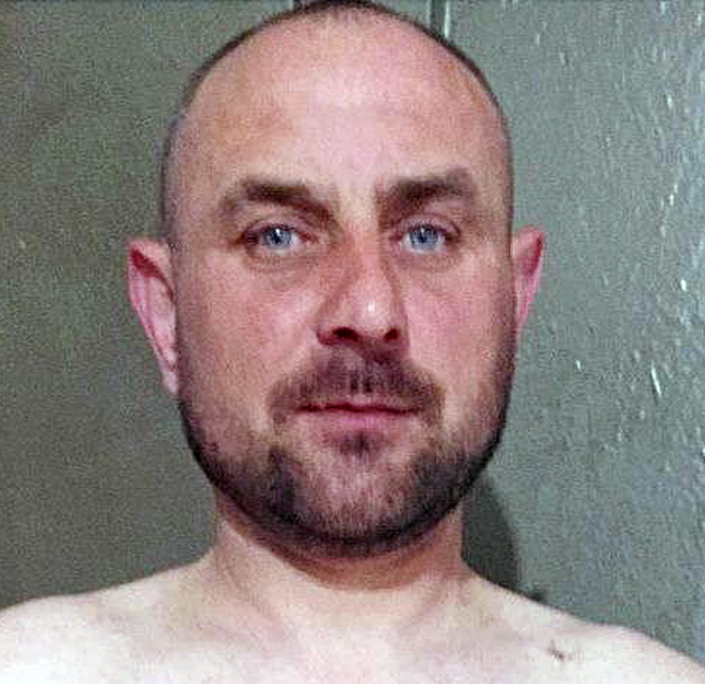 Новини Житомира - фото з На Звягельщині поліцейські розшукують безвісно зниклого 42-річного чоловіка на звягельщині поліцейські розшукують безвісно зниклого 42-річного чоловіка