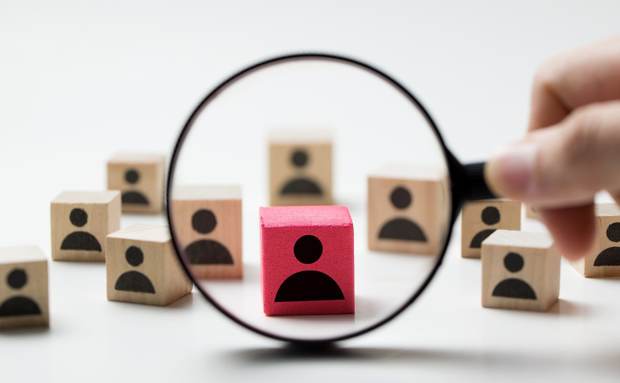 Новини Тернополя - фото з Тернополянин судитиметься з працівником військкомату, якого обвинувачують у кримінальній справі