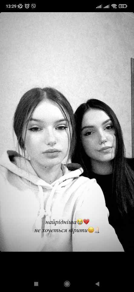 Новини Вінниці - фото з На Гонти водій на вантажівці збив на смерть 16-річну дівчинку