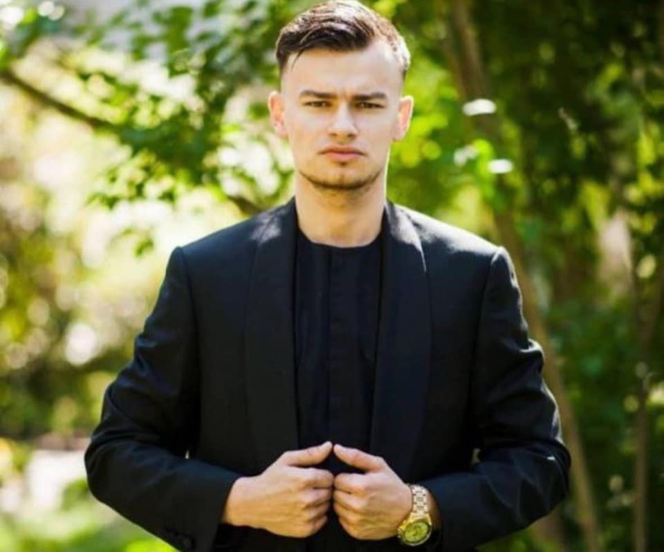 Новини Тернополя - фото з Під колесами потяга у Львові загинув студент із Тернополя, який був у розшуку