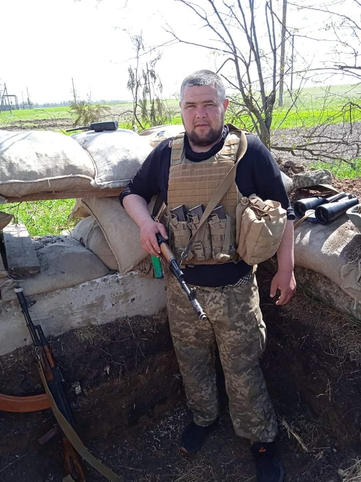 Новини Вінниці - фото з «Хтось каже неправду». Чи отримає мати 15 мільйонів гривень за сина?