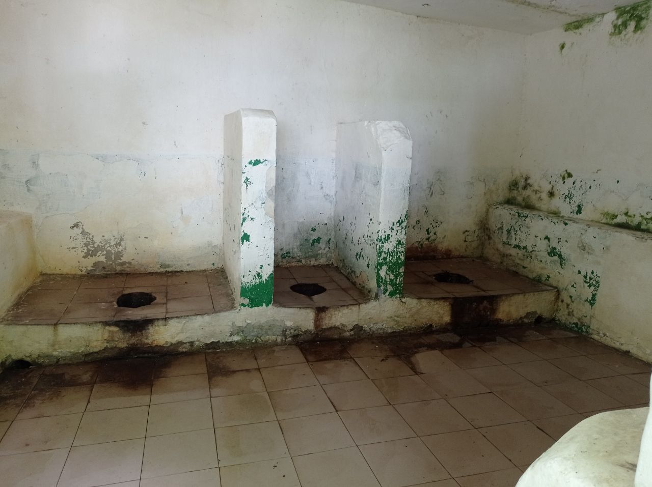 Новини Тернополя - фото з Як тернопільські пляжі підготували до купального сезону? Ми перевірили