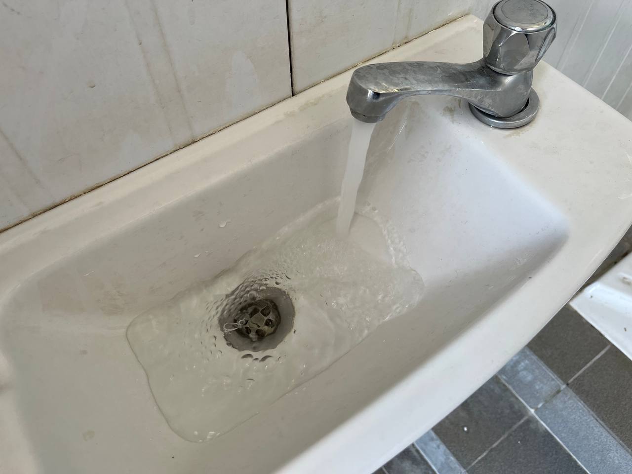 Новини Тернополя - фото з Як тернопільські пляжі підготували до купального сезону? Ми перевірили