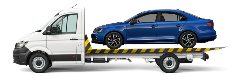 Новини Хмельницького - фото з Перевезти авто по Україні та Європі — надійно з Komis Auto (новини компаній)