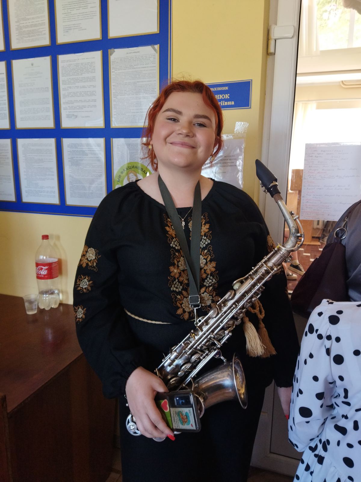 Новини Житомира - фото з Літо у Мирополі стартувало декадою відпочинку для сотні дітей