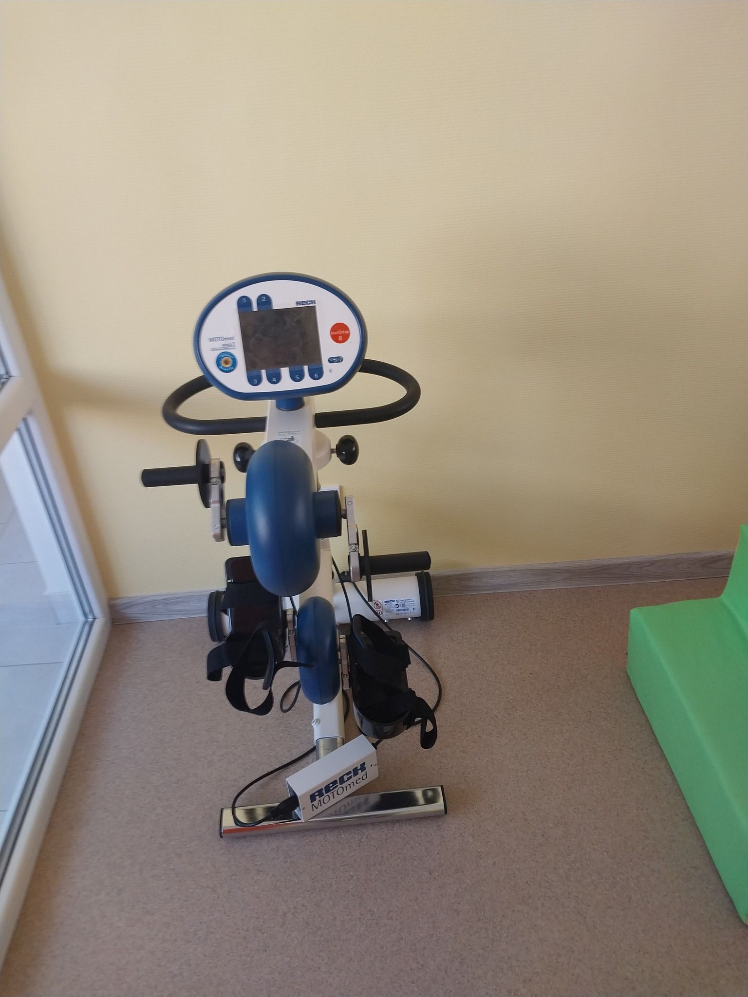 Новини Тернополя - фото з У Борщеві відкрили інклюзивно-ресурсний центр – вже 18-й в області (ФОТО)