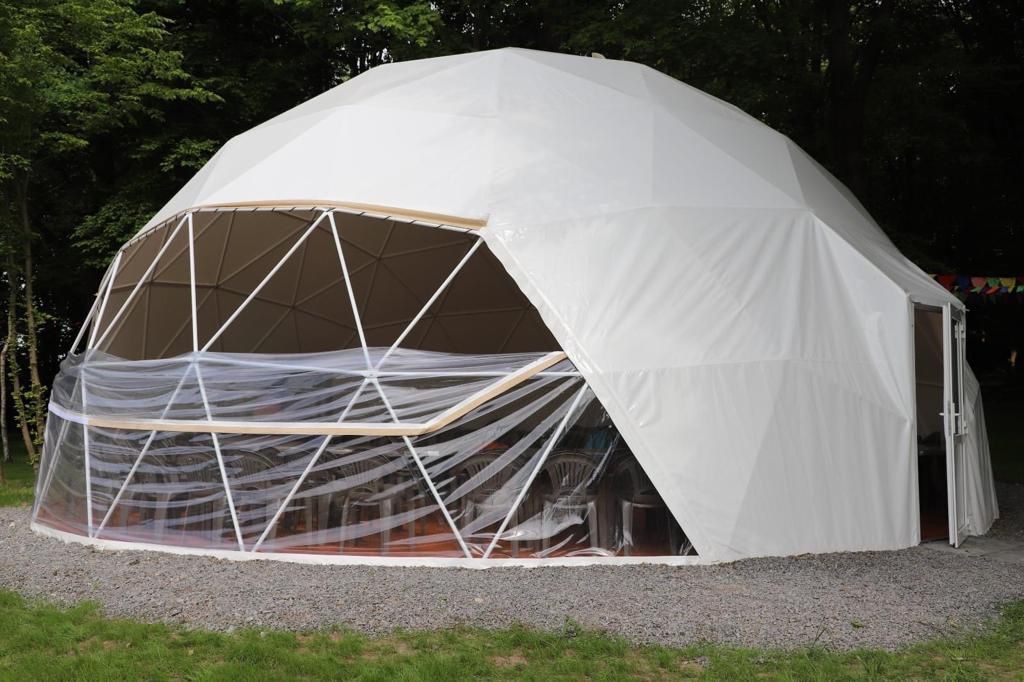 Новини Хмельницького - фото з Турбота про майбутнє. Літній відпочинок для дітей військових (пресслужба благодійного фонду "Ми поруч")