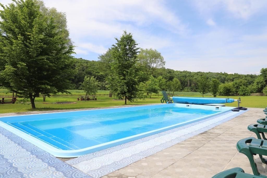 Новини Хмельницького - фото з Турбота про майбутнє. Літній відпочинок для дітей військових (пресслужба благодійного фонду "Ми поруч")