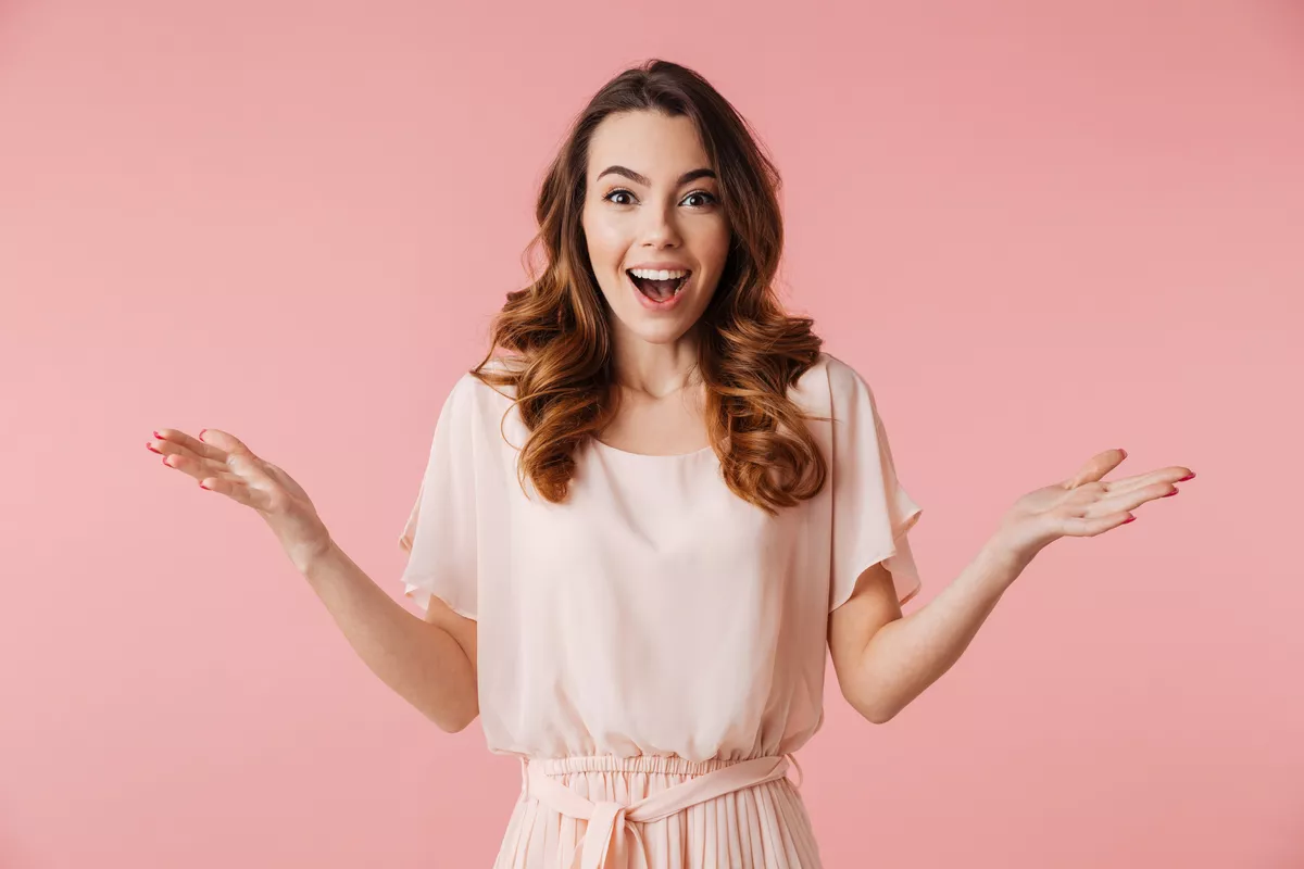 Новини Тернополя - фото з Сьогодні, 15 червня: яке церковне свято, що не можна робити, кого привітати з іменинами