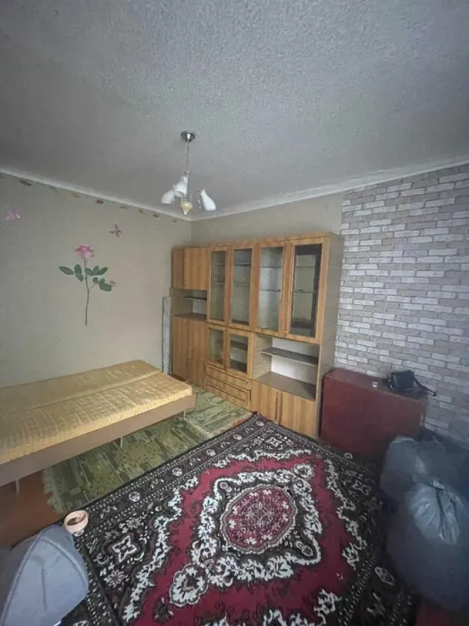 Новини Хмельницького - фото з Оренда квартир у Хмельницькому: як змінились ціни і що прогнозують далі