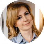 Новини Тернополя - фото з Колись хотіли ринок, але на «Східному» з’явився сквер. Як вдалося добитися і скільки це коштувало?