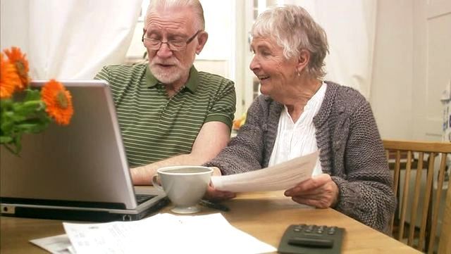 Новини Тернополя - фото з Сьогодні, 15 червня: яке церковне свято, що не можна робити, кого привітати з іменинами