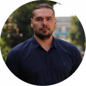 Новини Тернополя - фото з Колись хотіли ринок, але на «Східному» з’явився сквер. Як вдалося добитися і скільки це коштувало?