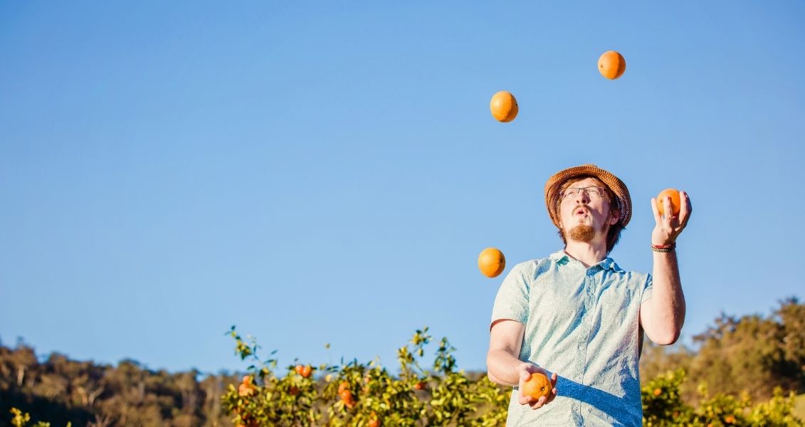 Новини Тернополя - фото з Сьогодні, 17 червня: все про цей день, що не можна робити, кого вітати з іменинами