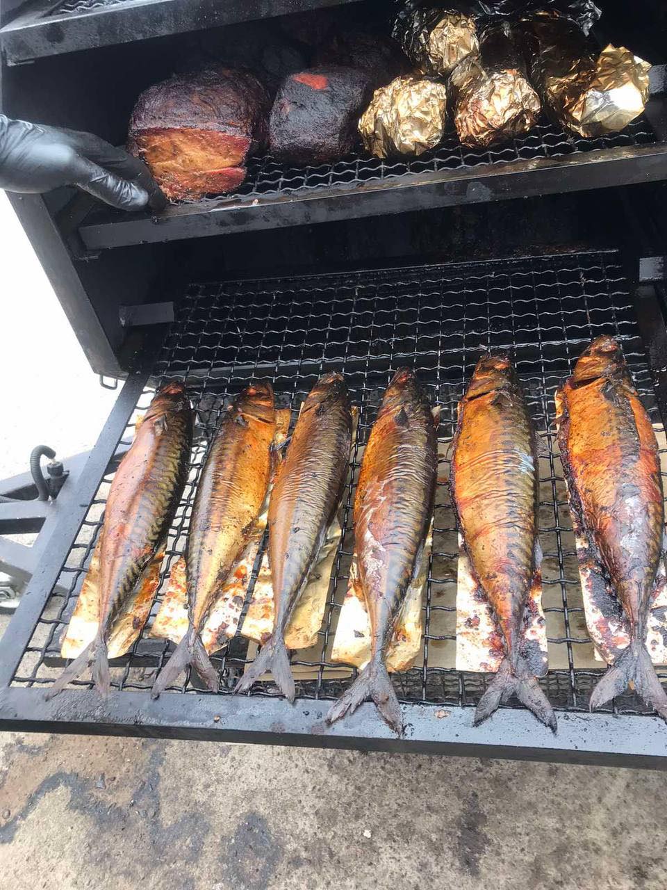 Нет описания.