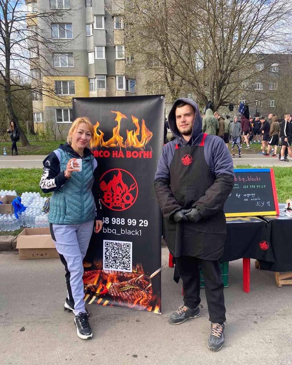 Нет описания.