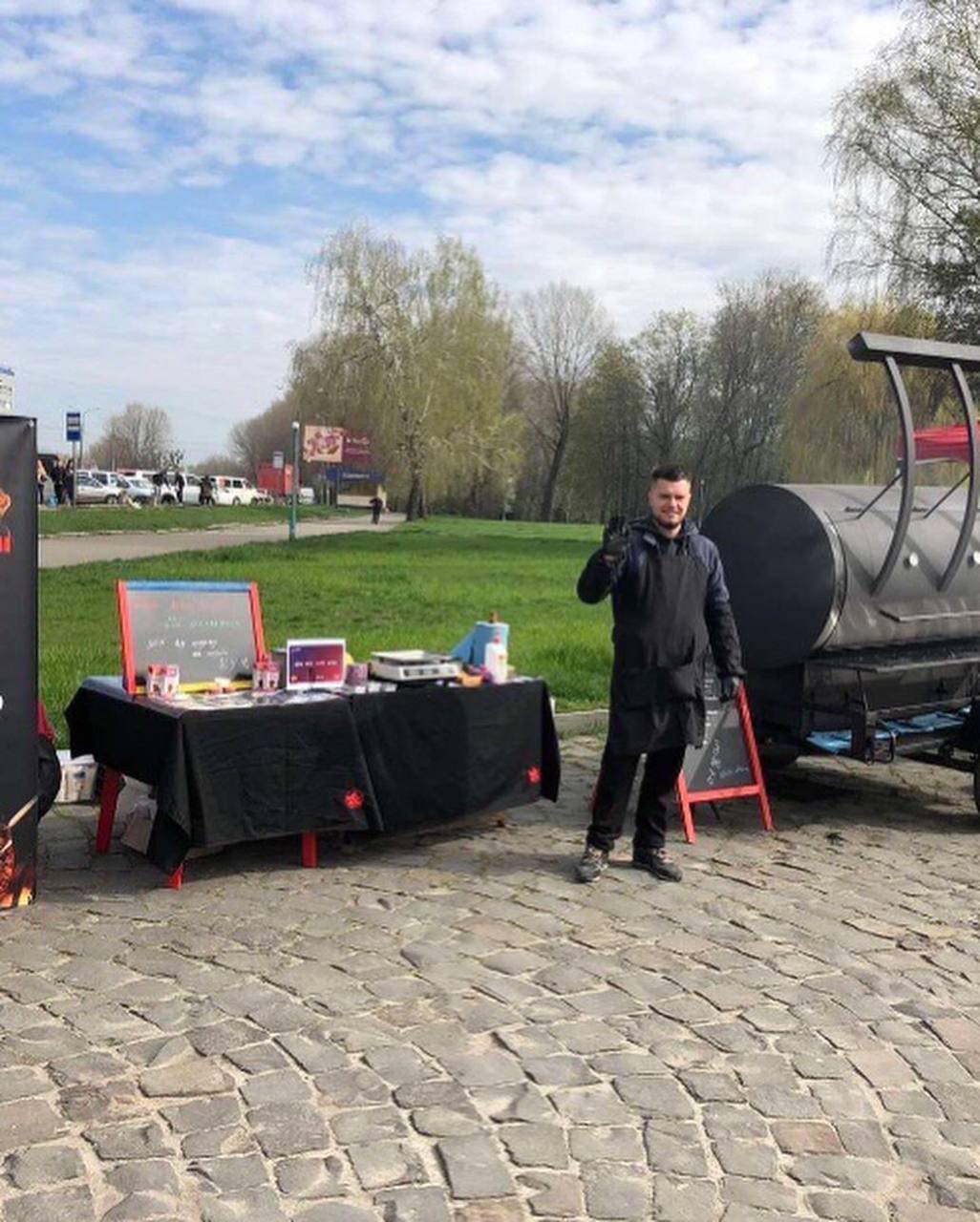 Нет описания.