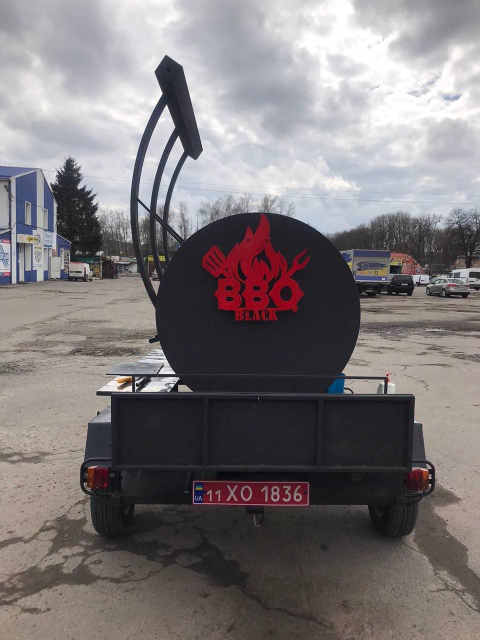 Нет описания.