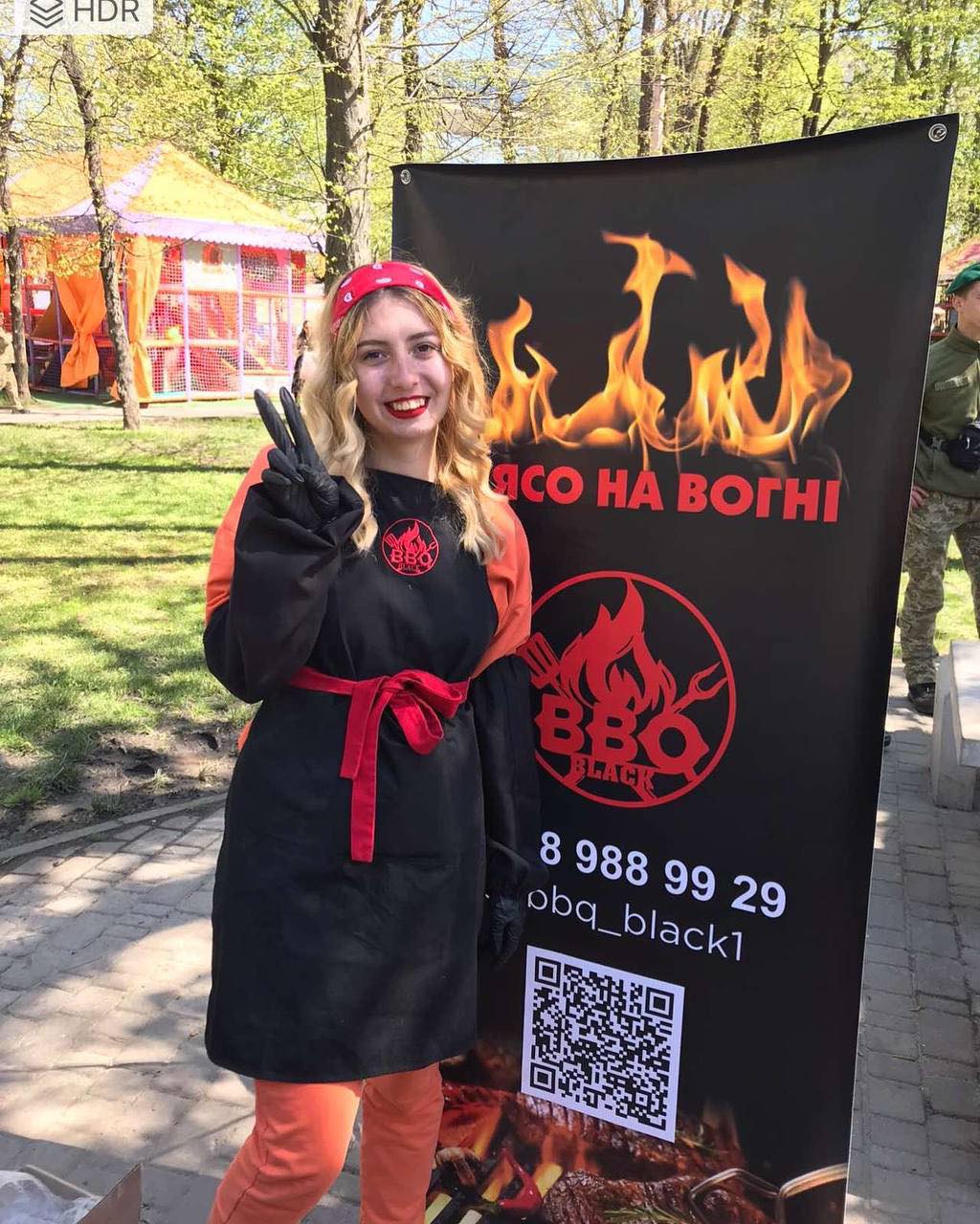 Нет описания.