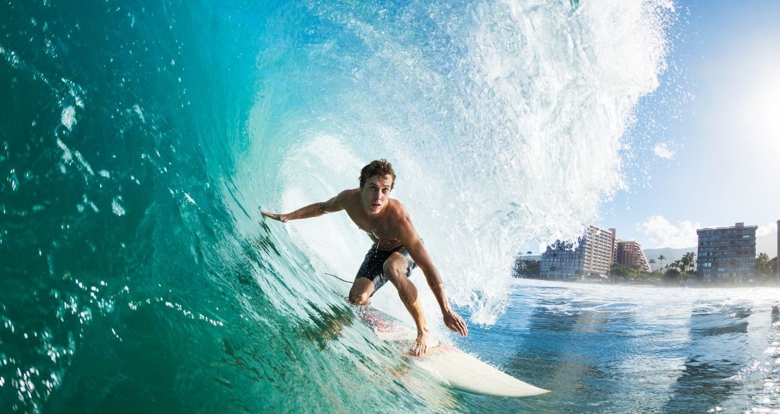 Новини Тернополя - фото з Сьогодні, 17 червня: все про цей день, що не можна робити, кого вітати з іменинами