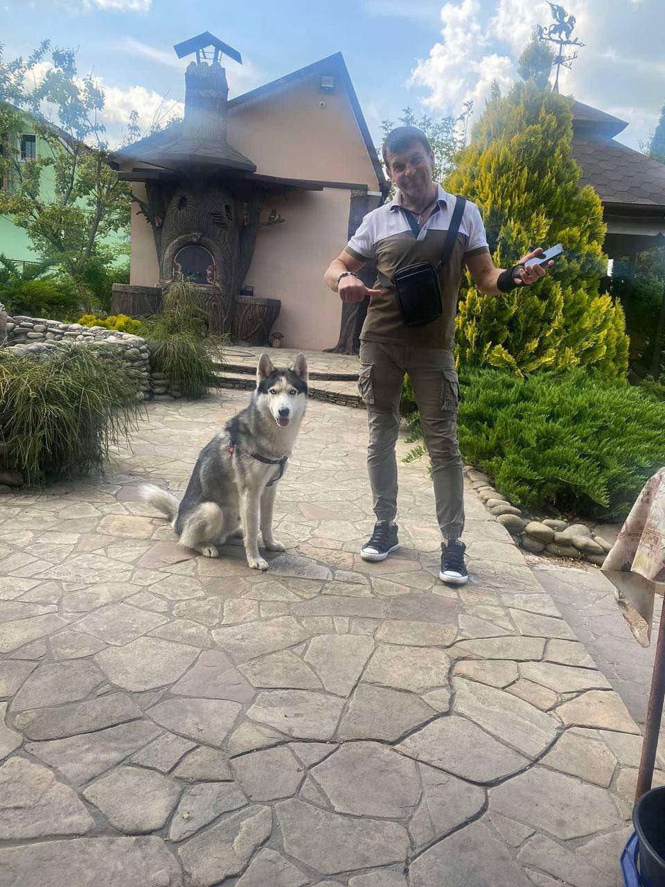 Нет описания.