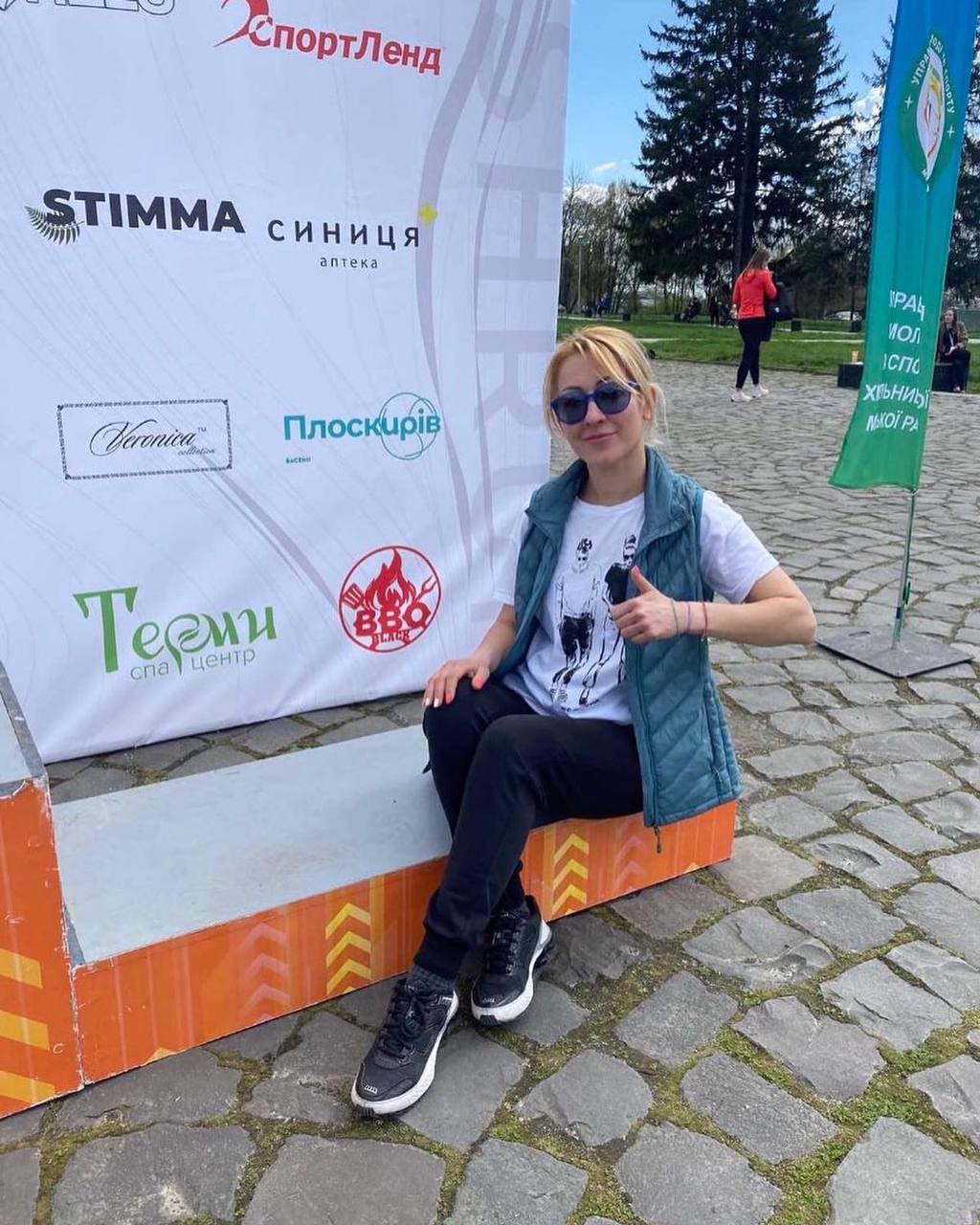 Нет описания.