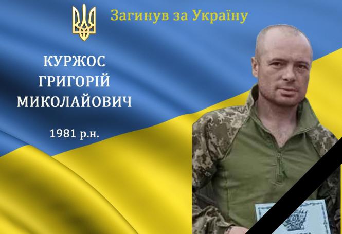 Новини Вінниці - фото з П'ять військових з Вінниччини полягли за Україну