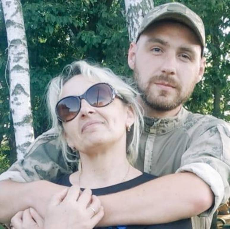 Новини Вінниці - фото з «Викликали вогонь на себе». Чому «штурмовик» Руслан Клименюк заслуговує звання Героя України?