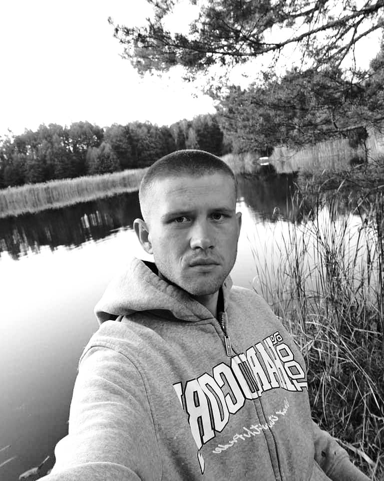 Новини Хмельницького - фото з Військовий із Шепетівського району загинув, звільняючи П’ятихатки