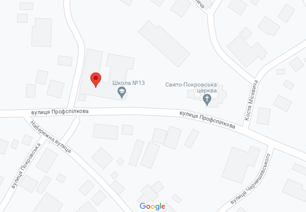 Новини Хмельницького - фото з Братську могилу радянських солдатів хочуть перенести на кладовище у Лезневому