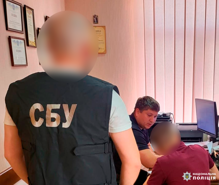 Новини Вінниці - фото з «Як саме я її різала — не пам'ятаю»: за чаркою вінничанка хотіла вбити знайому